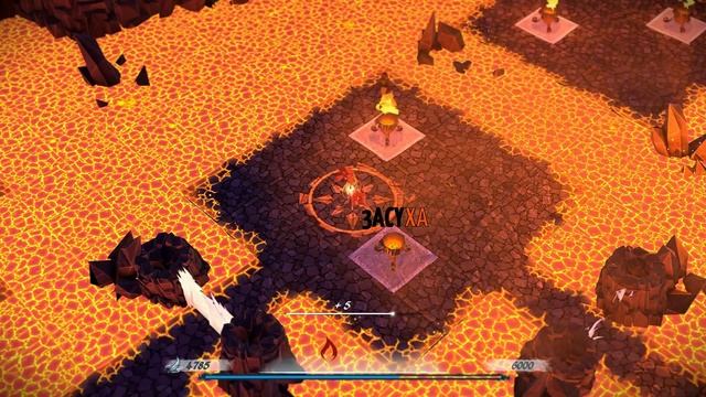 НАПЕЧАТАЙ СВОЮ ЖИЗНЬ [EPISTORY TYPING CHRONICLES] смотреть онлайн