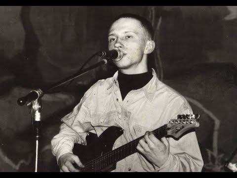 Черепаха смотреть онлайн