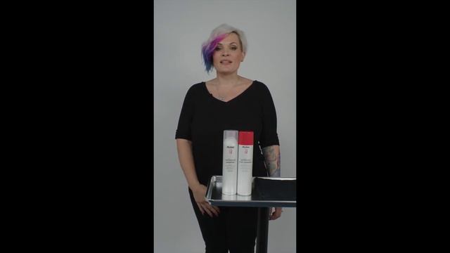 Rusk: Designer Collection W8less & W8less+ смотреть онлайн