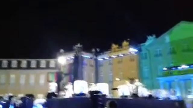 Karlsruhe 300 - KIT is SCIENCE! смотреть онлайн
