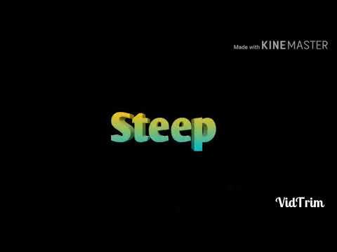 Как пройти Историю очень быстро That level again 3 смотреть онлайн