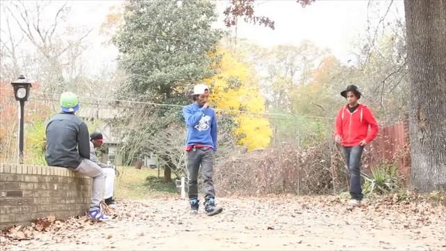 Adler Rouss - Dear Mom (Music Video) смотреть онлайн