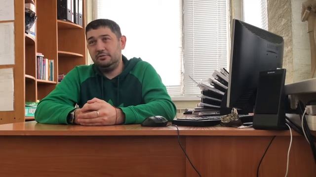 Психолог Костенко Сергей Юрьевич: о том, что такое качественная реабилитация смотреть онлайн