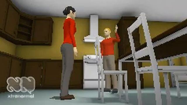 Stairway To Heaven -        Led      Zeppelin     * Starway     * To     * Heaven