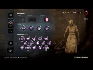 Dead by Daylight Почему не работает мементо(