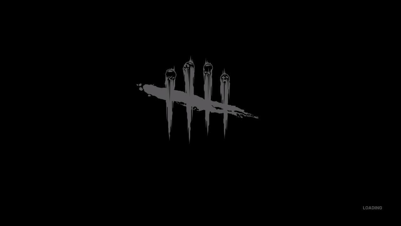 Dead by Daylight Toolbox VALUE смотреть онлайн