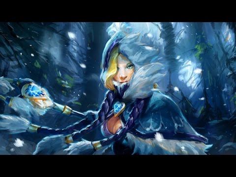 dota top 10 сапортов смотреть онлайн