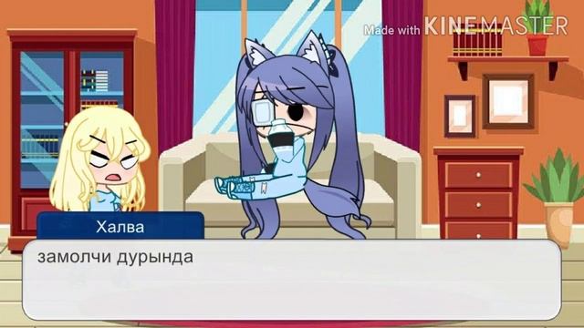 подаю признаки жизни+новый человек смотреть онлайн