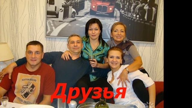 В память о брате смотреть онлайн