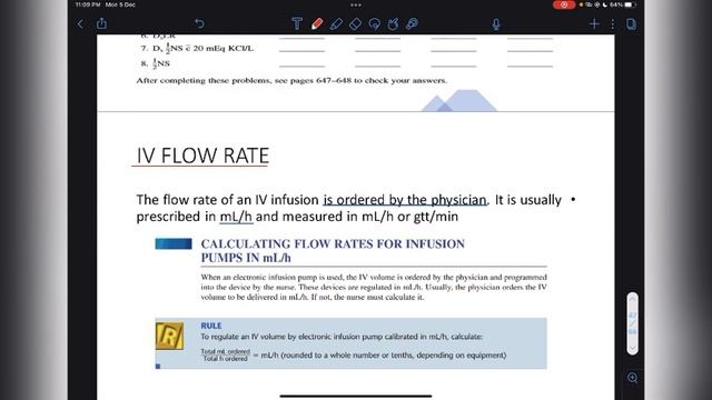 شرح بوينتر الدوسج смотреть онлайн