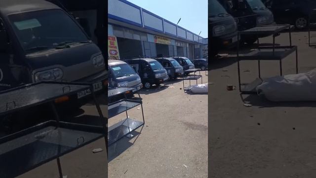 Guliston metan-propan gaz ustanovka qilamiz 90 680 52 52 смотреть онлайн