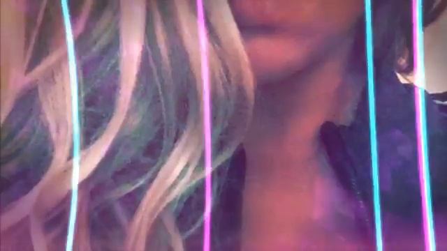 Antje Utgaard смотреть онлайн