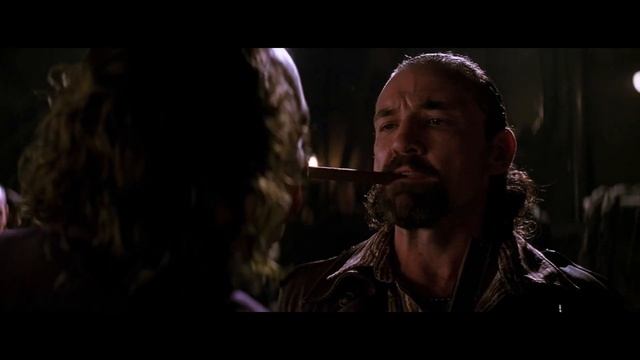 Batman The Dark Knight Joker burning the money scene смотреть онлайн