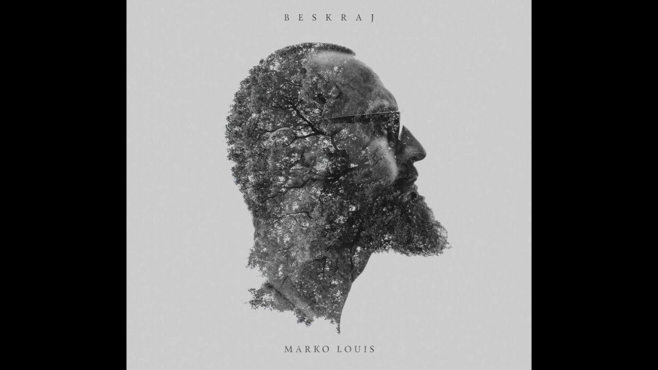 MARKO LOUIS - ĐELEM, ĐELEM (FT. LAYTH SIDIQ)