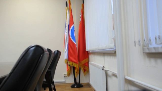 Транспорт 2 часть смотреть онлайн