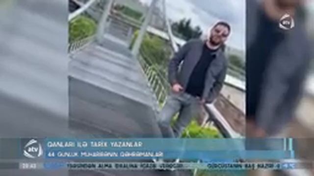 (ALLAH) rehmet elesin ruhu wad olsun Amin🙏 🤲 смотреть онлайн