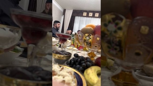 Назам Умар Бопхоев