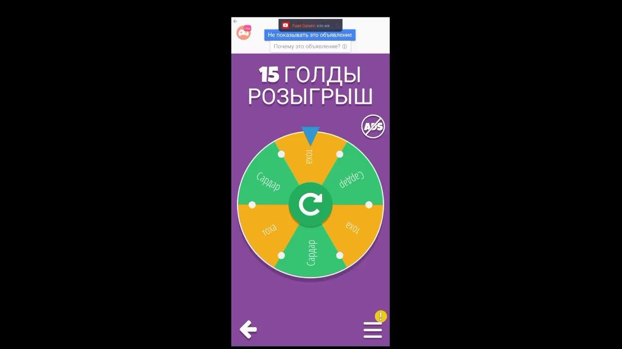 Стрим Стандофф 2 раздача скинов коплю на нож бабочку смотреть онлайн