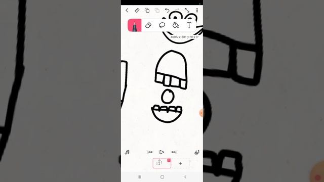 18 мая 2023 г. смотреть онлайн