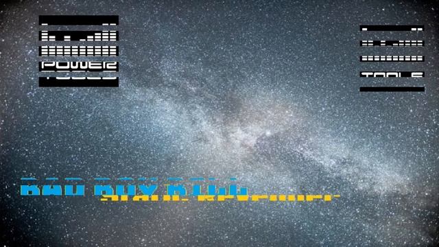 Bad Boy Bill ,Static Revenger On Powertools Mix Show смотреть онлайн