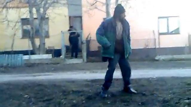 Мазанка-пати ч.2 смотреть онлайн