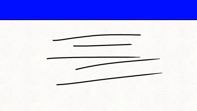 Geometry Trash, Episode 1 ''Imposible Level'' смотреть онлайн