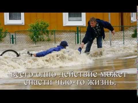 А ЧТО Я ОДИН МОГУ СДЕЛАТЬ ? смотреть онлайн