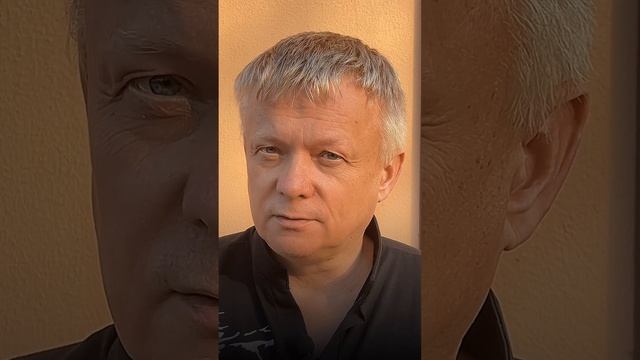 Как побороть тоску и начать жить а любом возрасте, что бы были #счастье #любовь #богатство смотреть онлайн