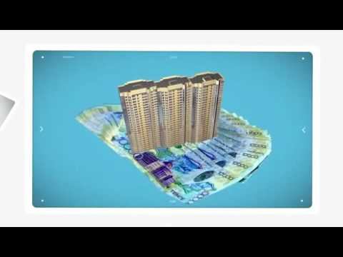 4 видеоролик гос смотреть онлайн