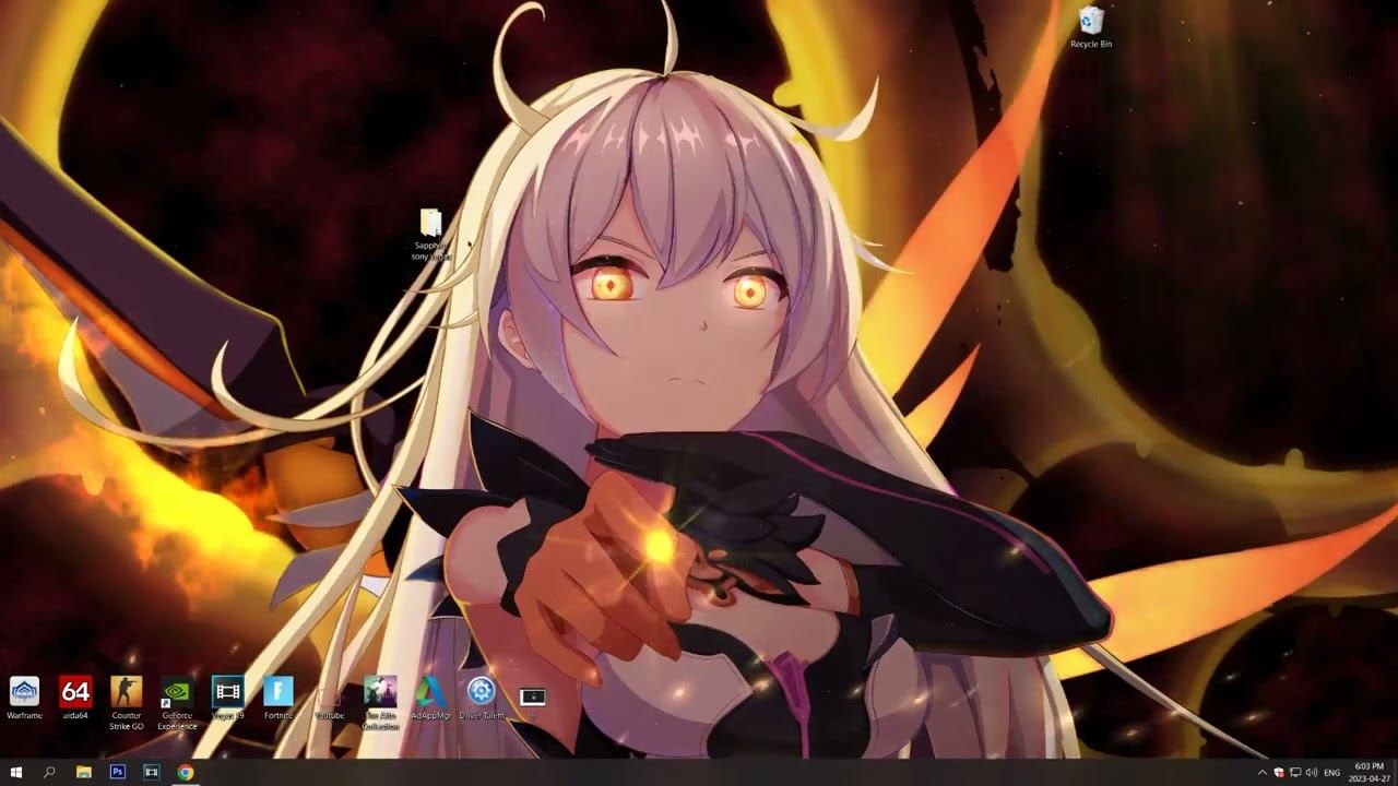 Sapphire For Sony Vegas Crack || Free Download || Tutorial || June 2023 смотреть онлайн