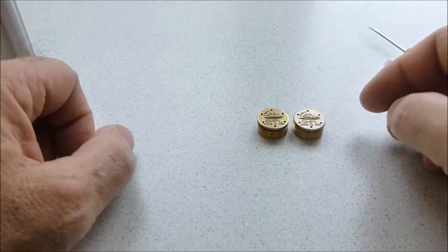 SMPL смотреть онлайн
