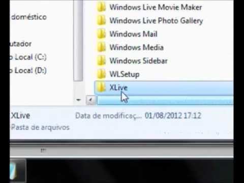 a onde fica o save no batman arkham city смотреть онлайн