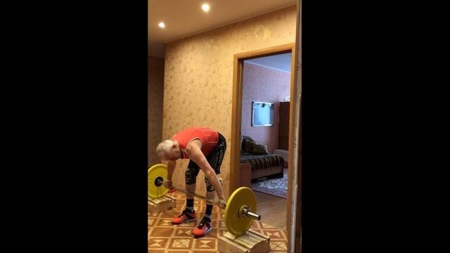 Четырехнедельный цикл Комплекс 5 смотреть онлайн