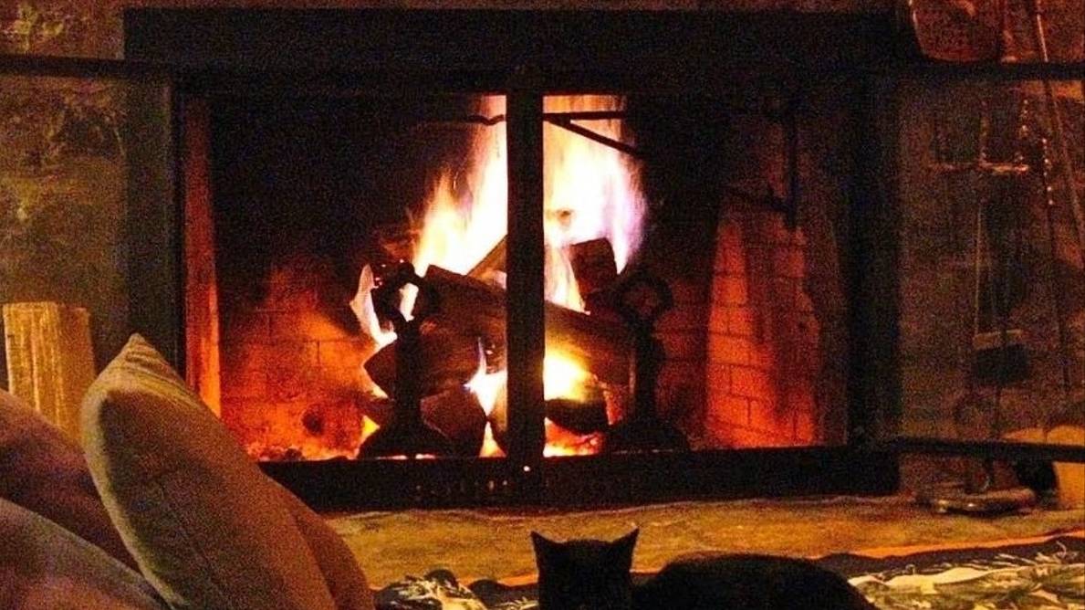 Поучительные Истории - Молчаливый поступок, переписавший судьбу...