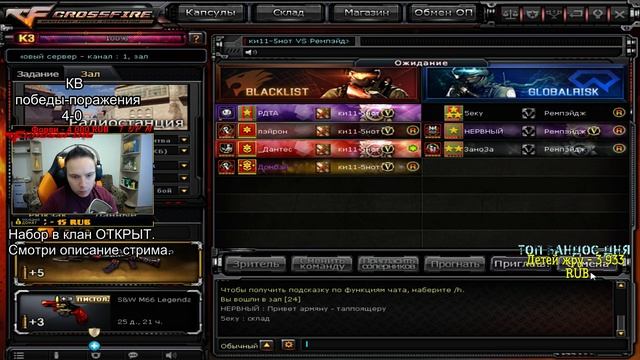 В мире тиммейтов ( животных ) смотреть онлайн