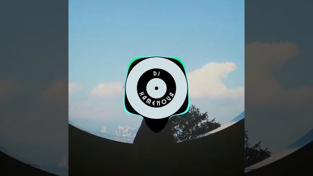 Azis - Sen Trope REMIX / Азис - Сен Тропе REMIX смотреть онлайн