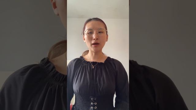 Старая песня смотреть онлайн