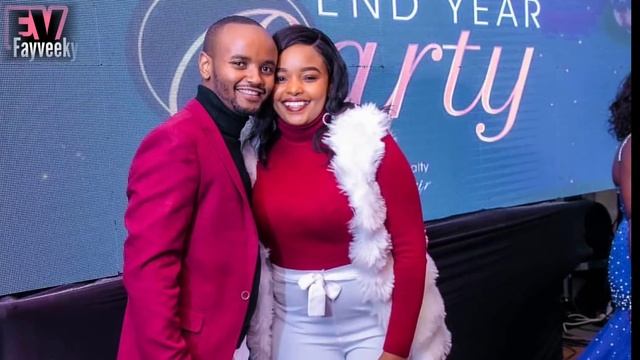 Finally Pika Na Raych opens up on Breaking up with the Wajesus family💔😭😭‼️X The wajesus family смотреть онлайн