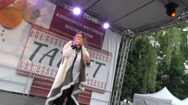 Виктория Куприна: Земля в илюминаторе. смотреть онлайн