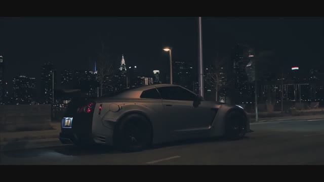 Taner Yalçın & Elsen Pro - Ameno Amapiano (Remix) 2022