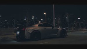 Taner Yalçın & Elsen Pro - Ameno Amapiano (Remix) 2022