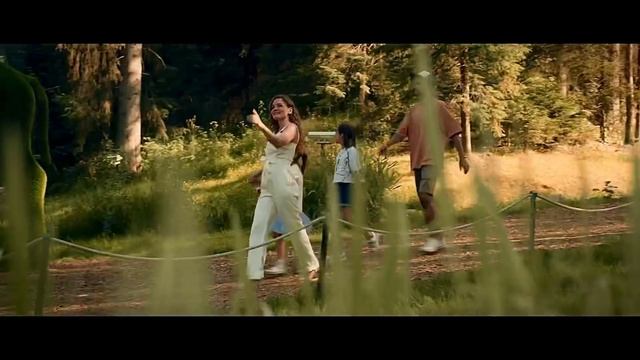 PROMO смотреть онлайн