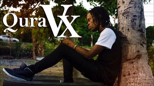 QURA VX BREAK UP GIRLFRIEND AND FRIEND INFIDELITY ( RAW ) смотреть онлайн