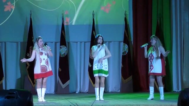 Они стали лучшими в промышленности, торговле и банковской сфере смотреть онлайн