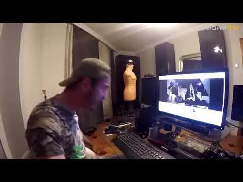 Фу говно смотреть онлайн