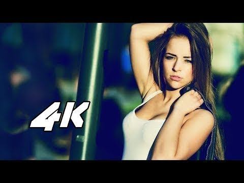 panasonic 4K demo 60fps Pro demo for 4k oled tv смотреть онлайн