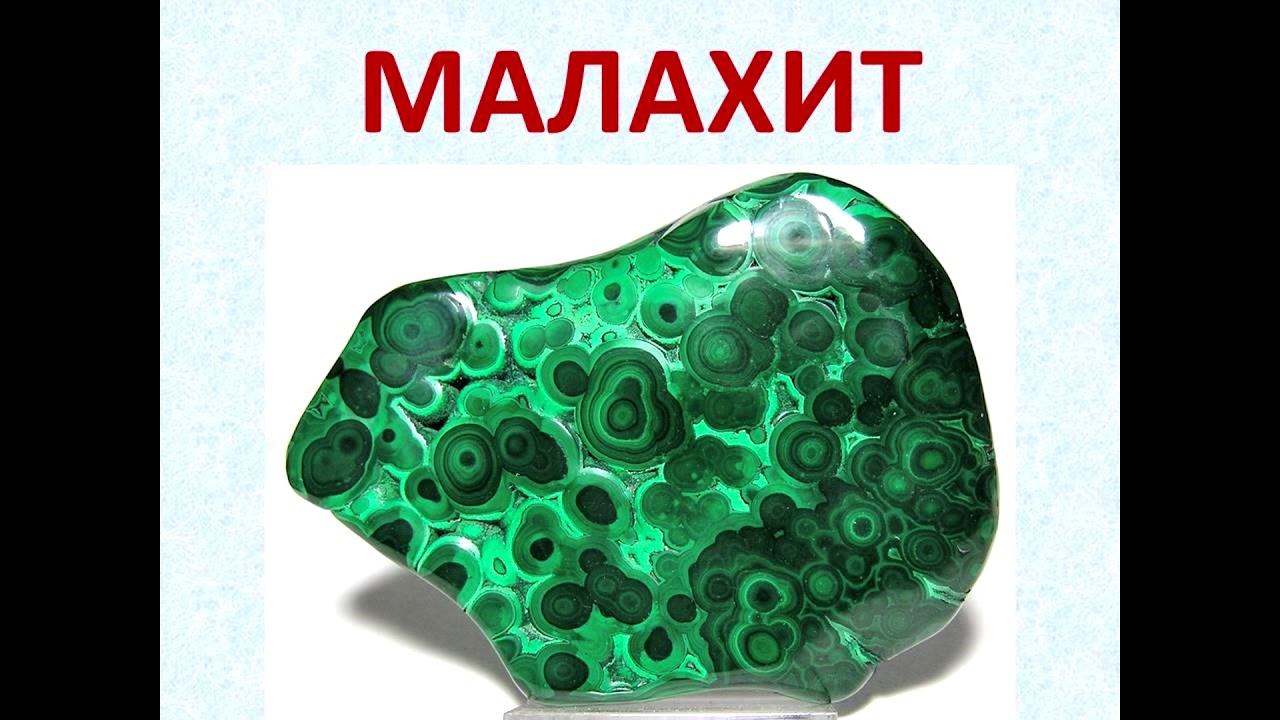 "Край доблести и славы" смотреть онлайн