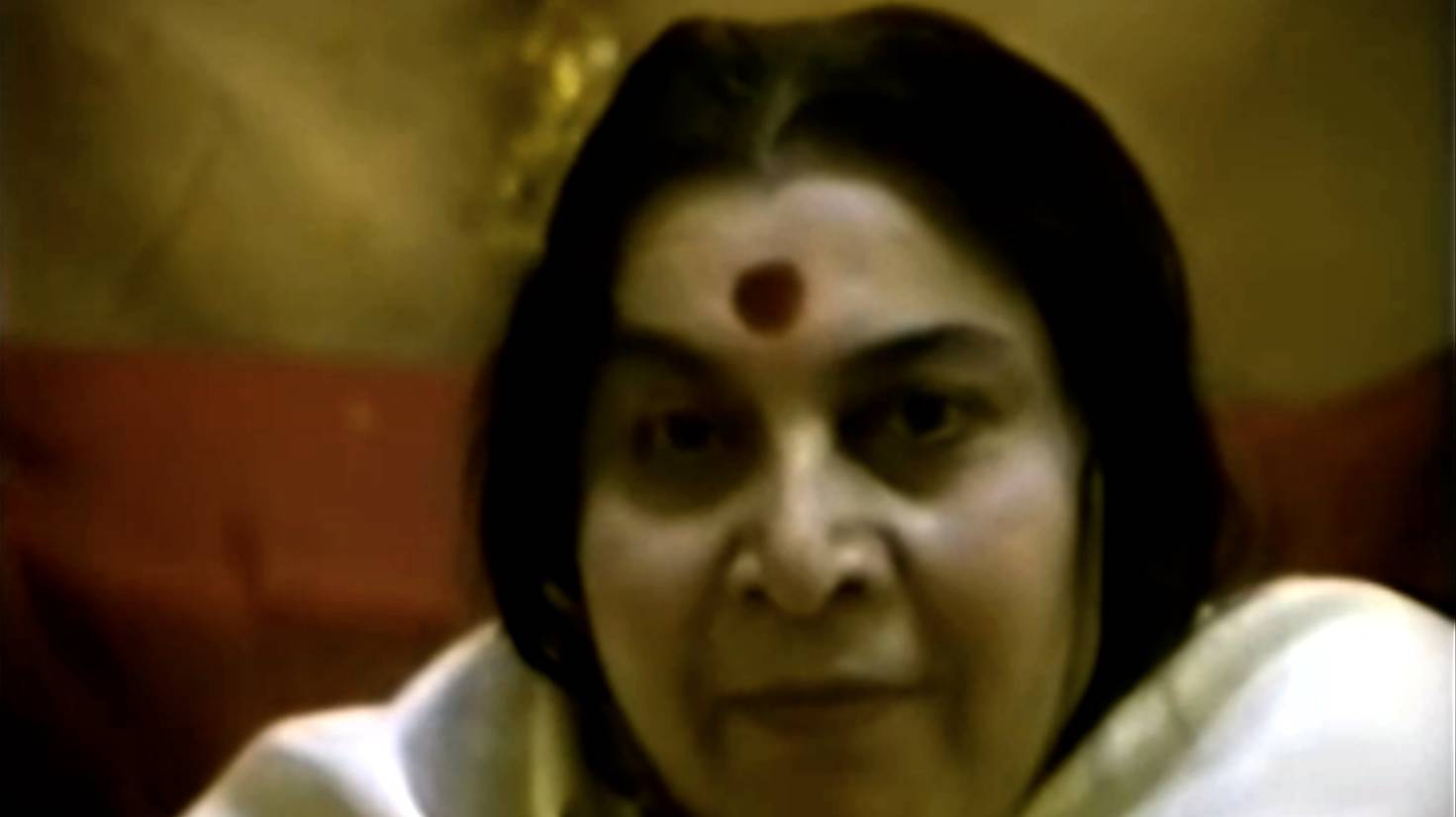 Дивали пуджа «Силы Груха Лакшми» ашрам Челшам Роудб Лондон (Англия) 1981-11-01