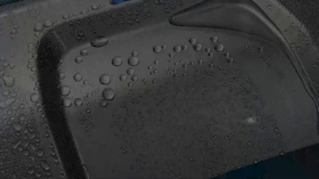 Sonax Ceramic Spray Coating - Polymer Net Shield in a spray bottle? смотреть онлайн