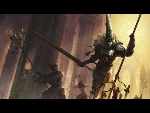 Playhit - blasphemous смотреть онлайн